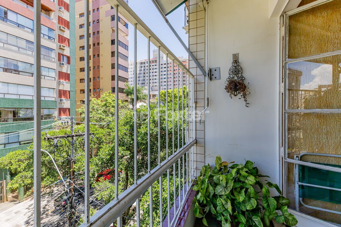 Apartamento para comprar em General João Telles, 218 - foto 12