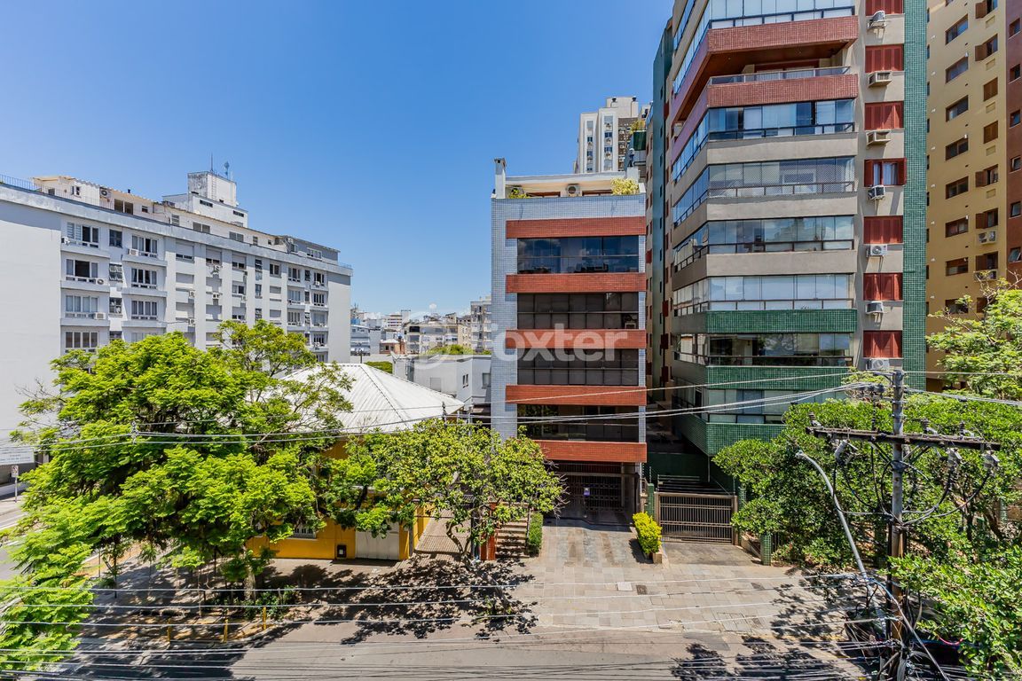 Apartamento para comprar em General João Telles, 218 - foto 7