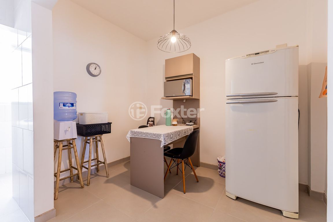 Apartamento para comprar em General João Telles, 218 - foto 35