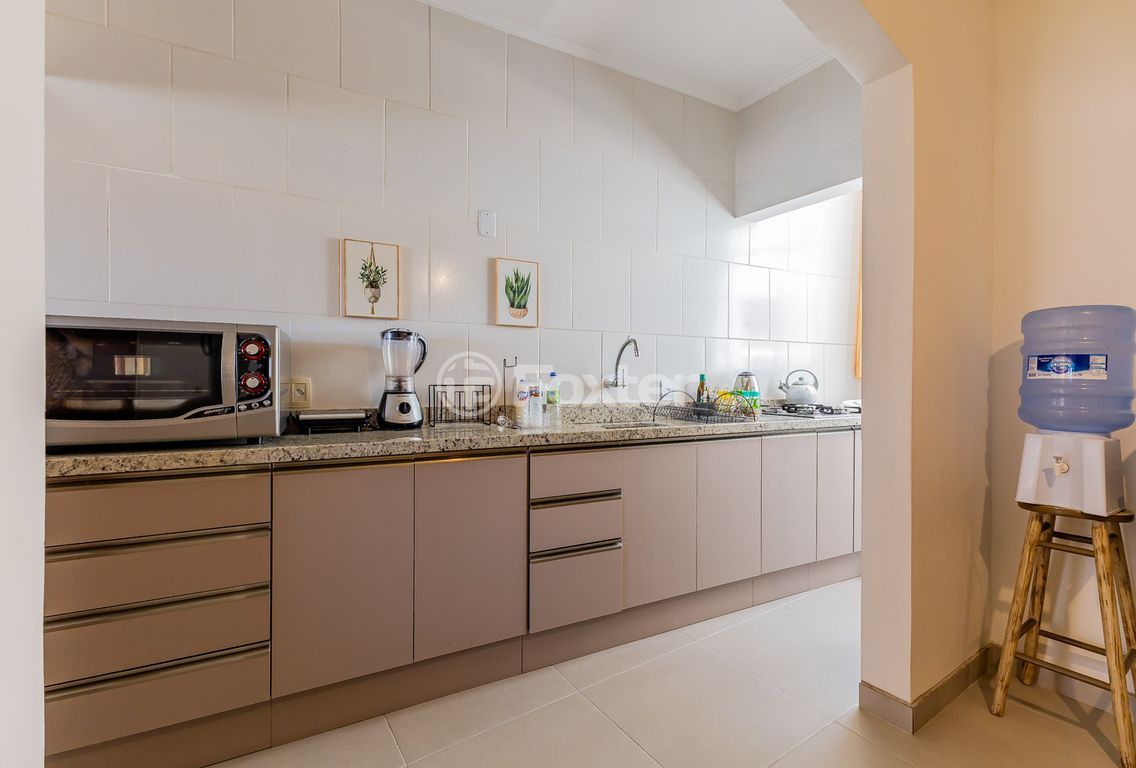 Apartamento para comprar em General João Telles, 218 - foto 34