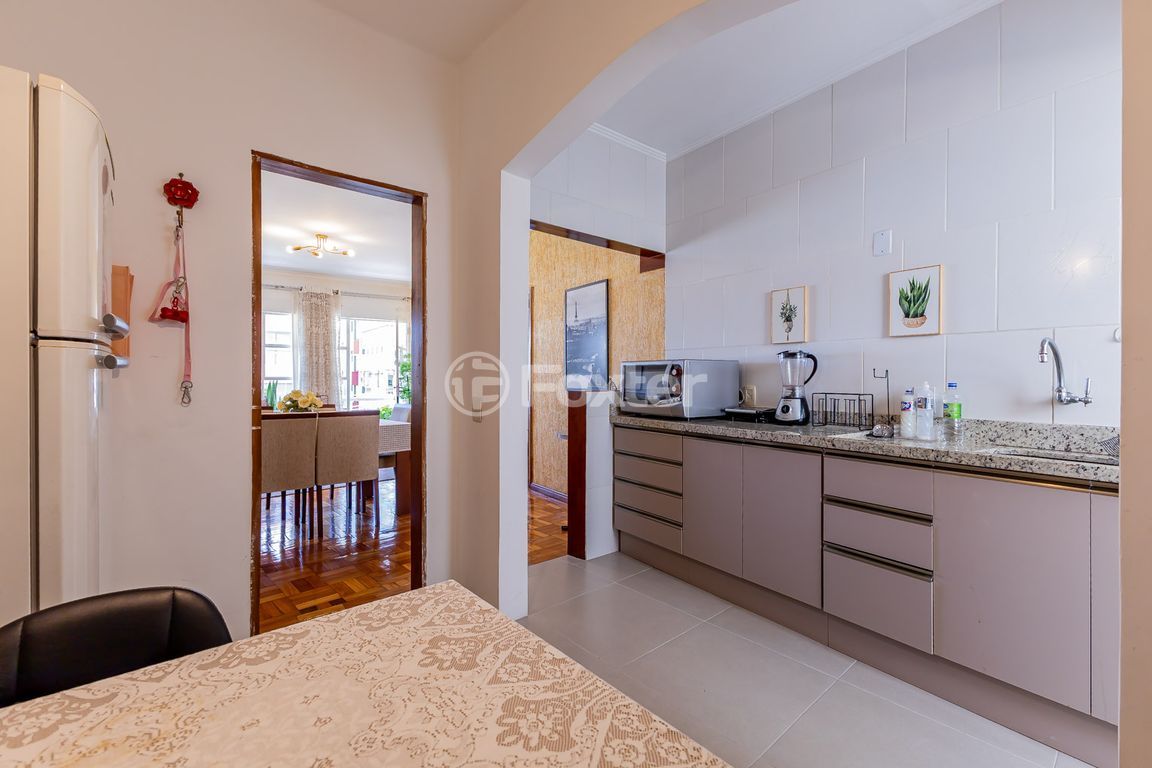 Apartamento para comprar em General João Telles, 218 - foto 33