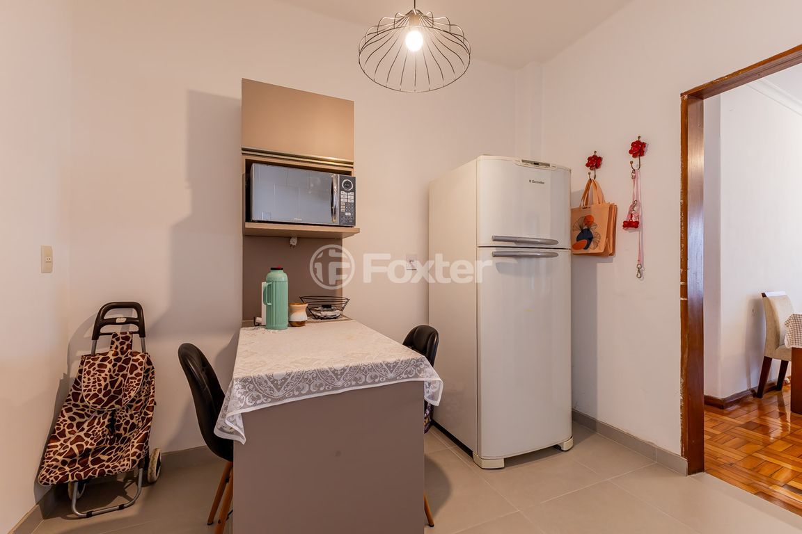 Apartamento para comprar em General João Telles, 218 - foto 36