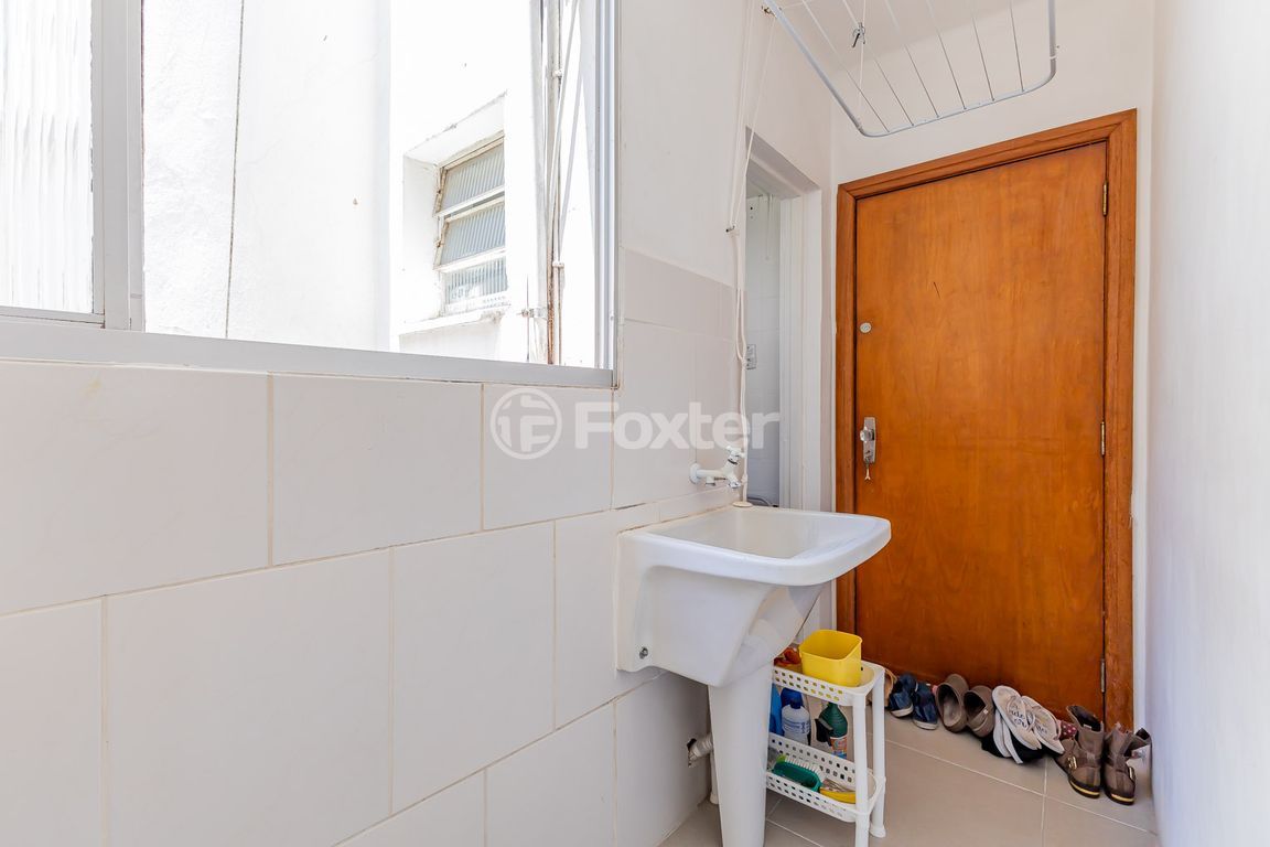 Apartamento para comprar em General João Telles, 218 - foto 38