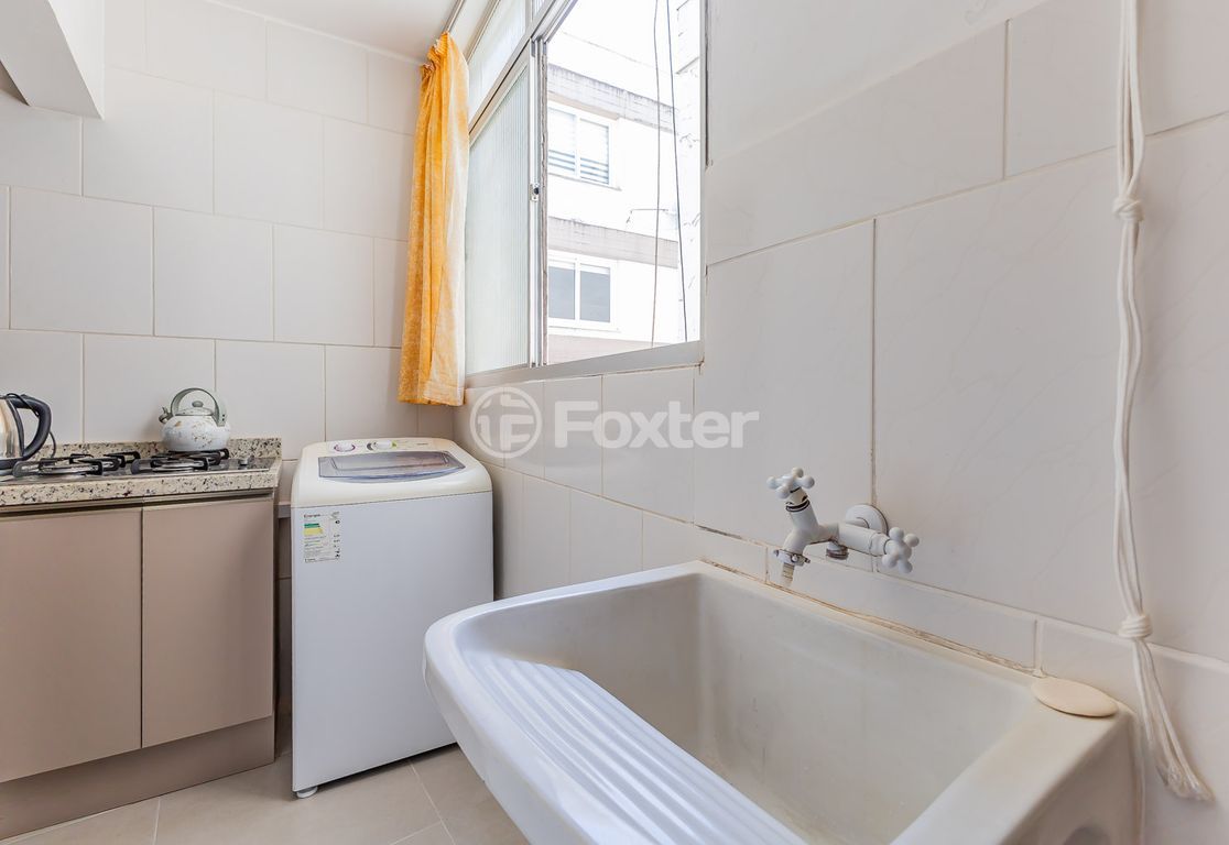 Apartamento para comprar em General João Telles, 218 - foto 37