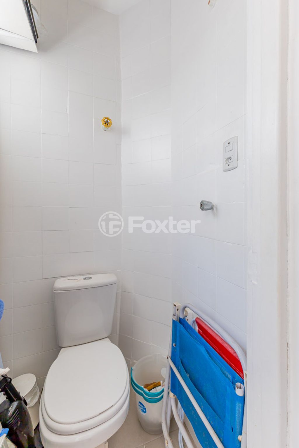 Apartamento para comprar em General João Telles, 218 - foto 39