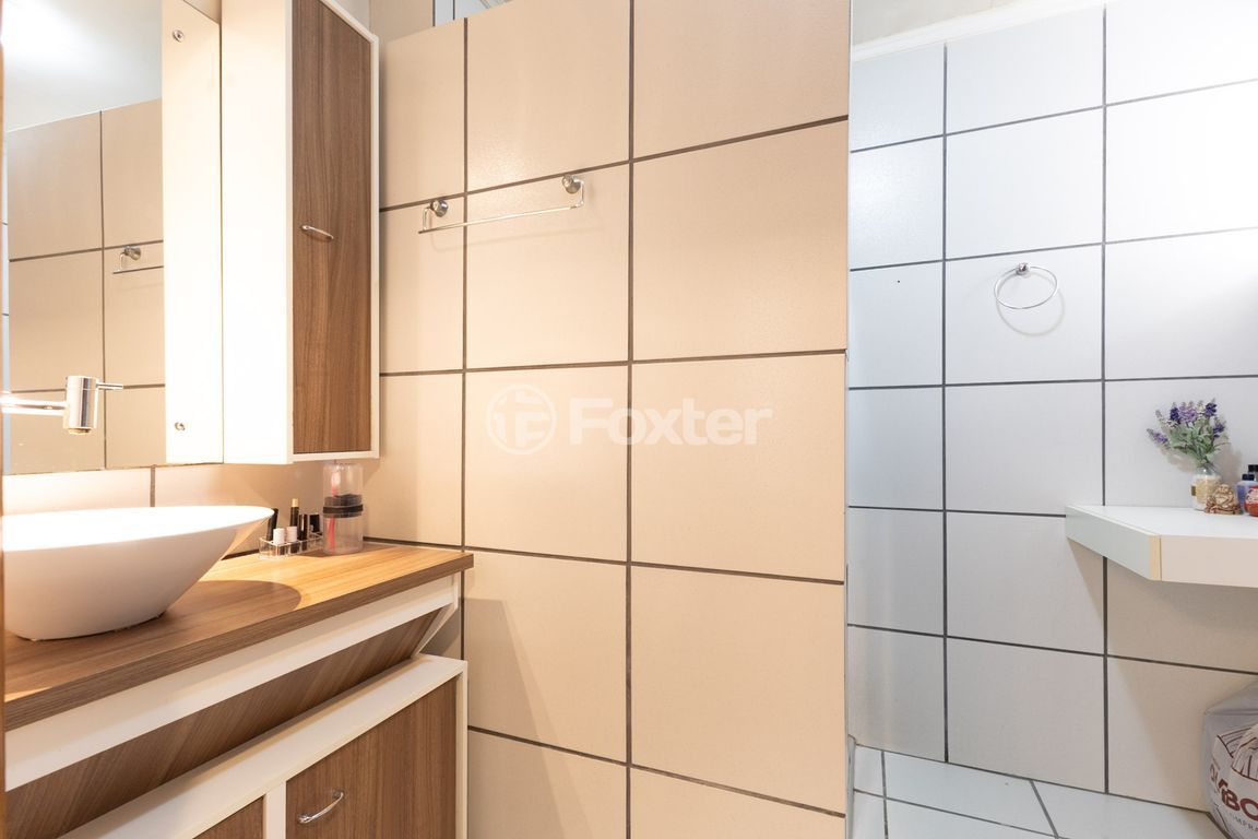 Apartamento para comprar em General João Telles, 218 - foto 24
