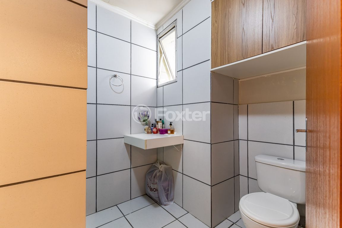 Apartamento para comprar em General João Telles, 218 - foto 25