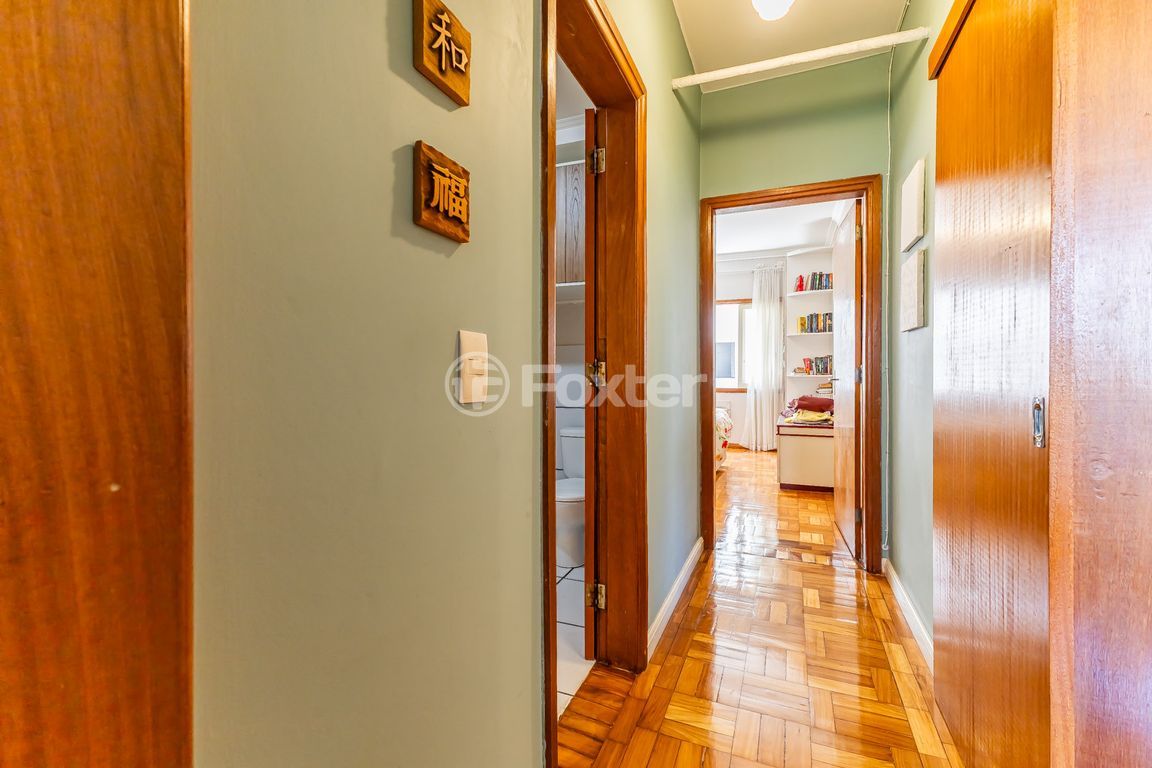 Apartamento para comprar em General João Telles, 218 - foto 27