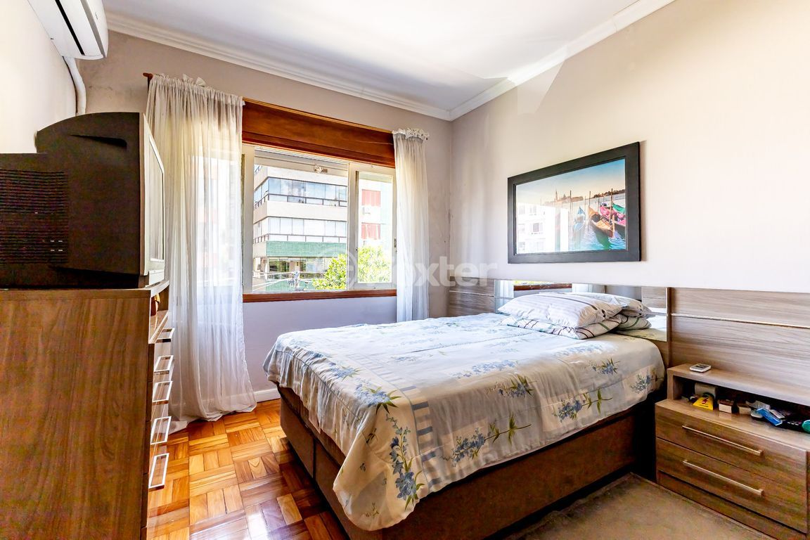 Apartamento para comprar em General João Telles, 218 - foto 17