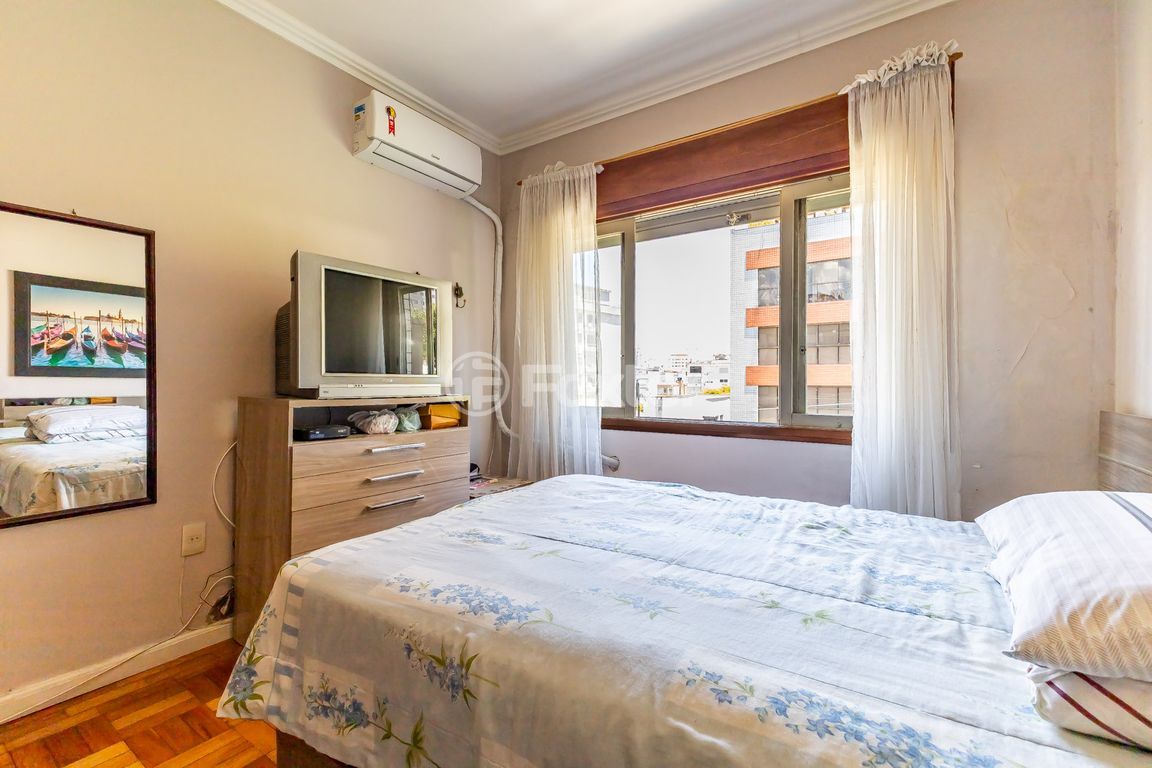 Apartamento para comprar em General João Telles, 218 - foto 20