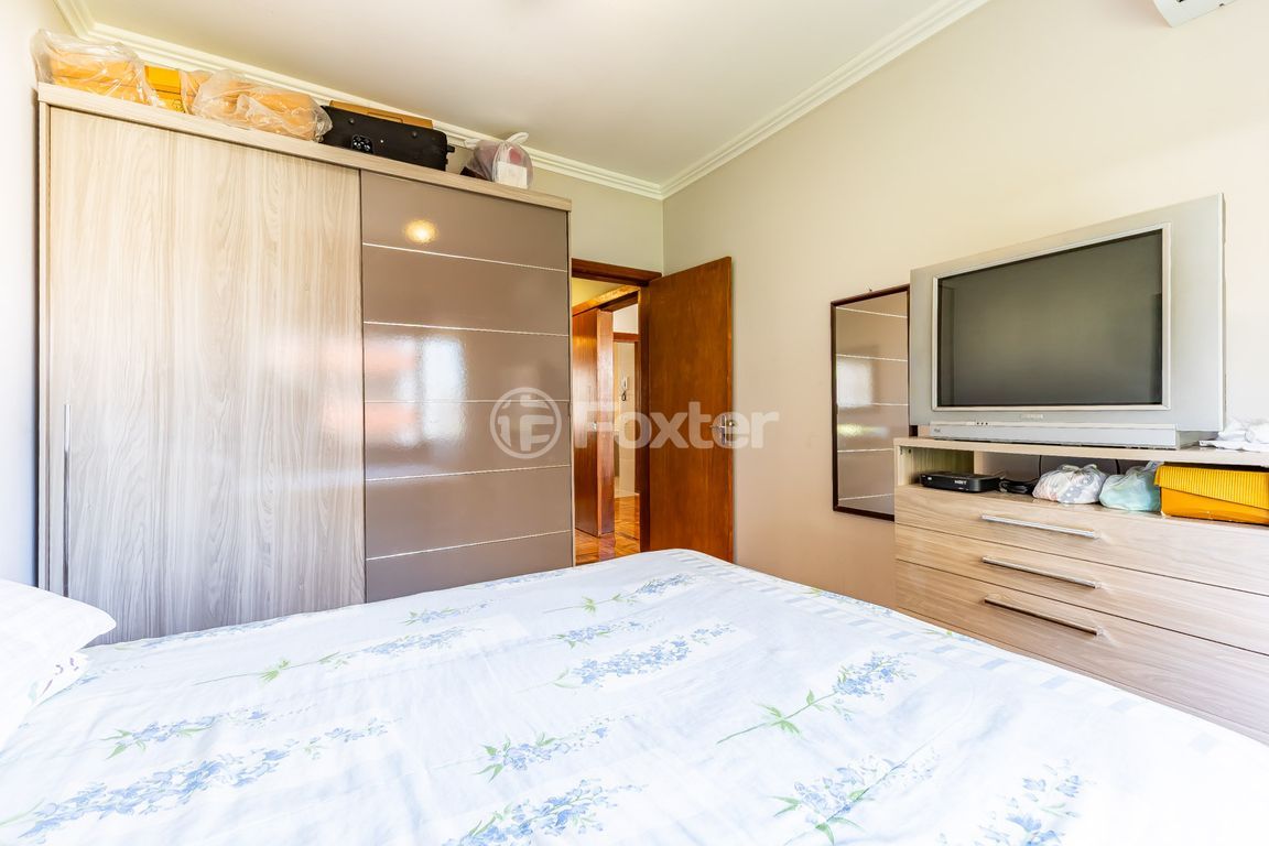 Apartamento para comprar em General João Telles, 218 - foto 23