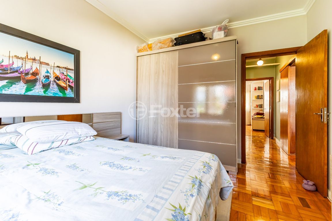 Apartamento para comprar em General João Telles, 218 - foto 15