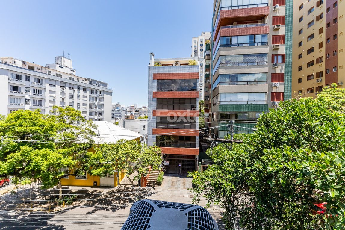 Foto do Anuncio