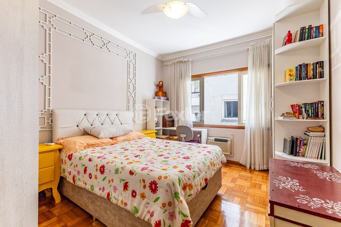 Apartamento para comprar em General João Telles, 218 - foto 28