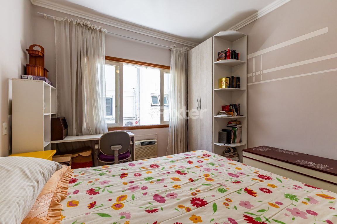 Apartamento para comprar em General João Telles, 218 - foto 29