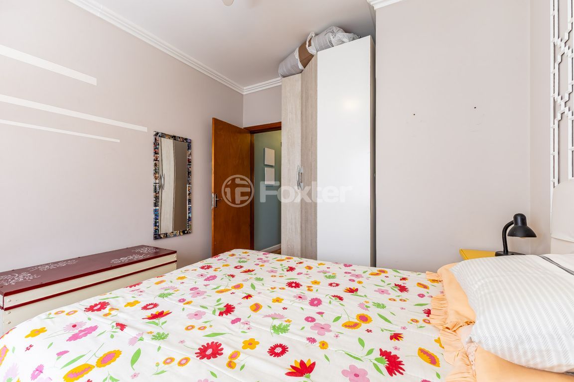 Apartamento para comprar em General João Telles, 218 - foto 32