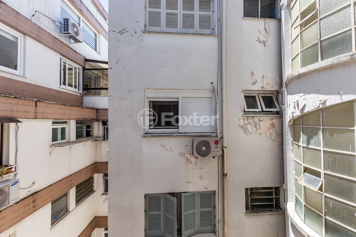 Apartamento para comprar em General João Telles, 218 - foto 30