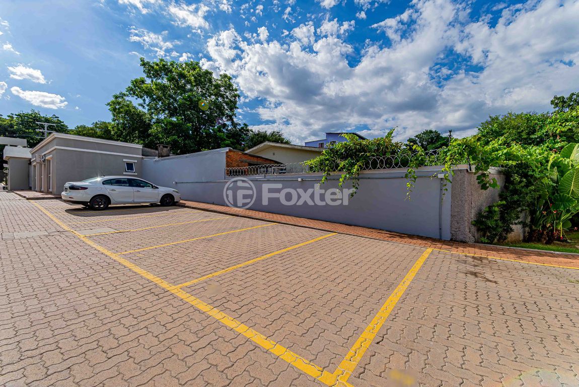 Loft/Flat para comprar em Cristiano Kraemer, 5018 - foto 33