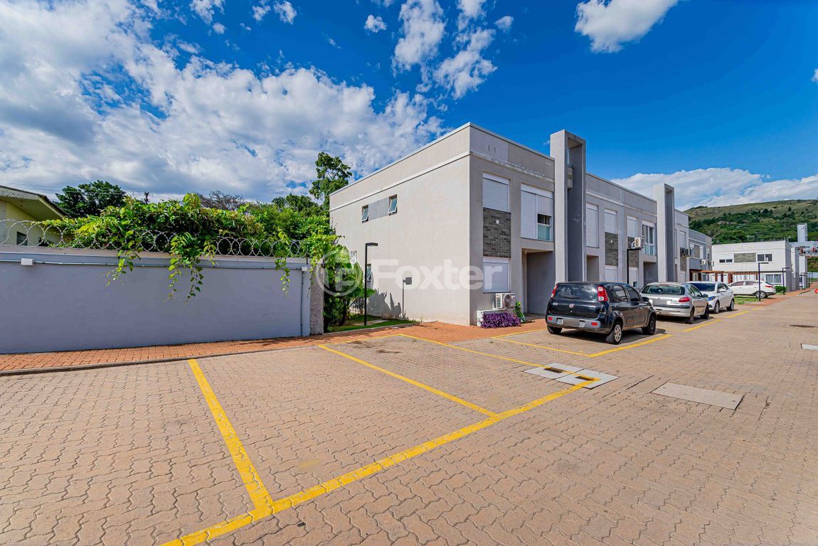Loft/Flat para comprar em Cristiano Kraemer, 5018 - foto 30