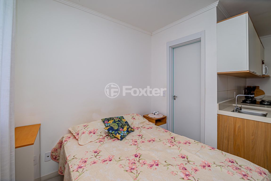 Loft/Flat para comprar em Cristiano Kraemer, 5018 - foto 13