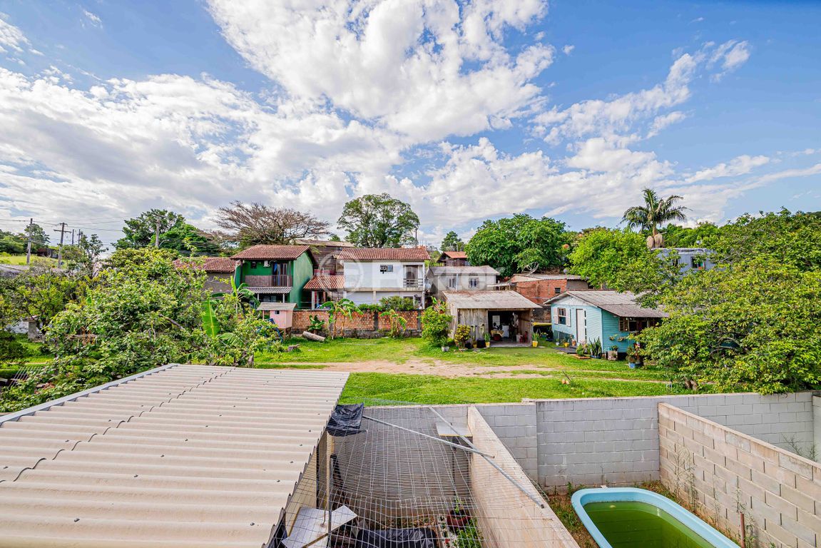 Loft/Flat para comprar em Cristiano Kraemer, 5018 - foto 19