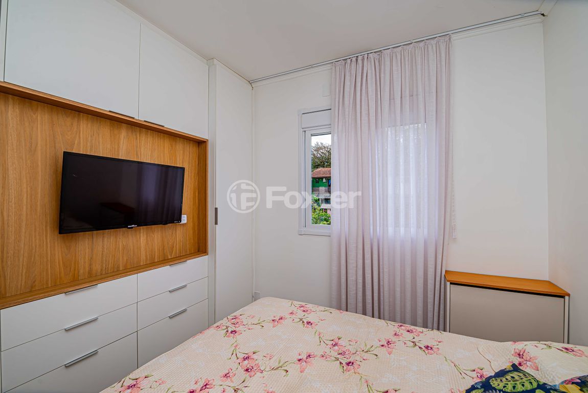 Loft/Flat para comprar em Cristiano Kraemer, 5018 - foto 18