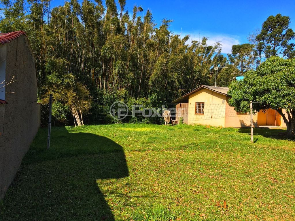 sitio chachara fazenda para comprar em Odácio Ferreira Gonçalvez, 575 - foto 7