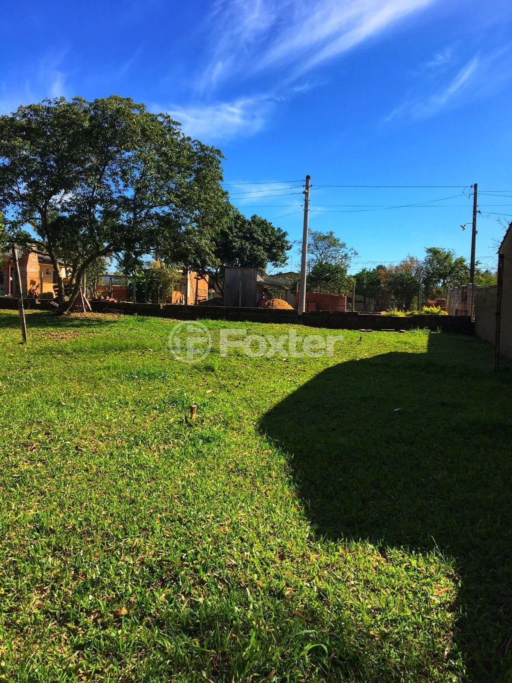 sitio chachara fazenda para comprar em Odácio Ferreira Gonçalvez, 575 - foto 6