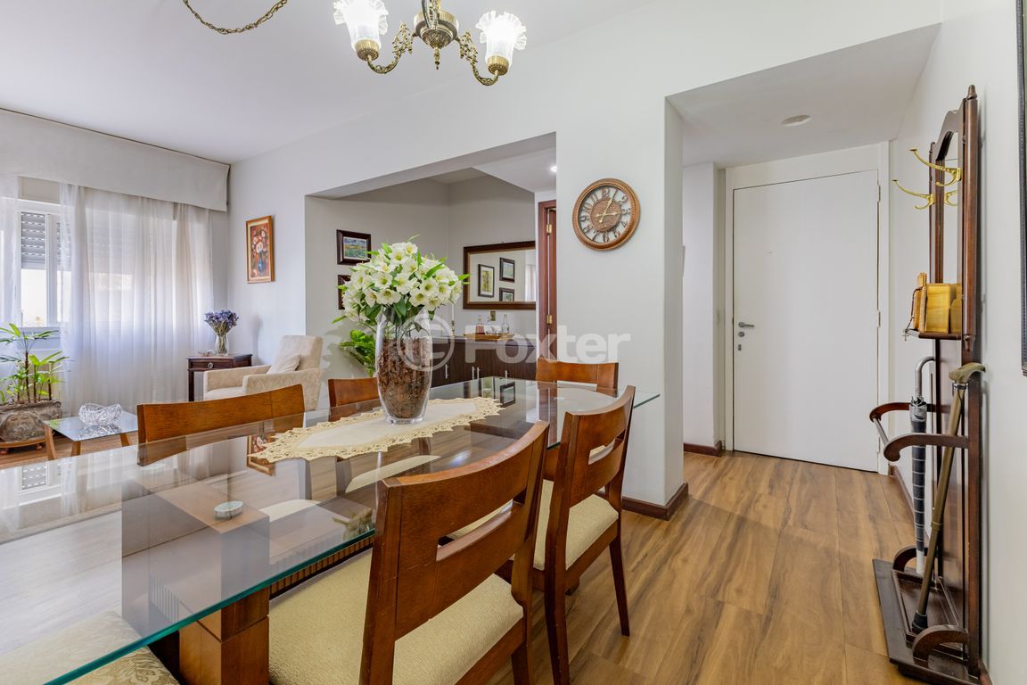 Apartamento para comprar em INDEPENDENCIA, 1087 - foto 15