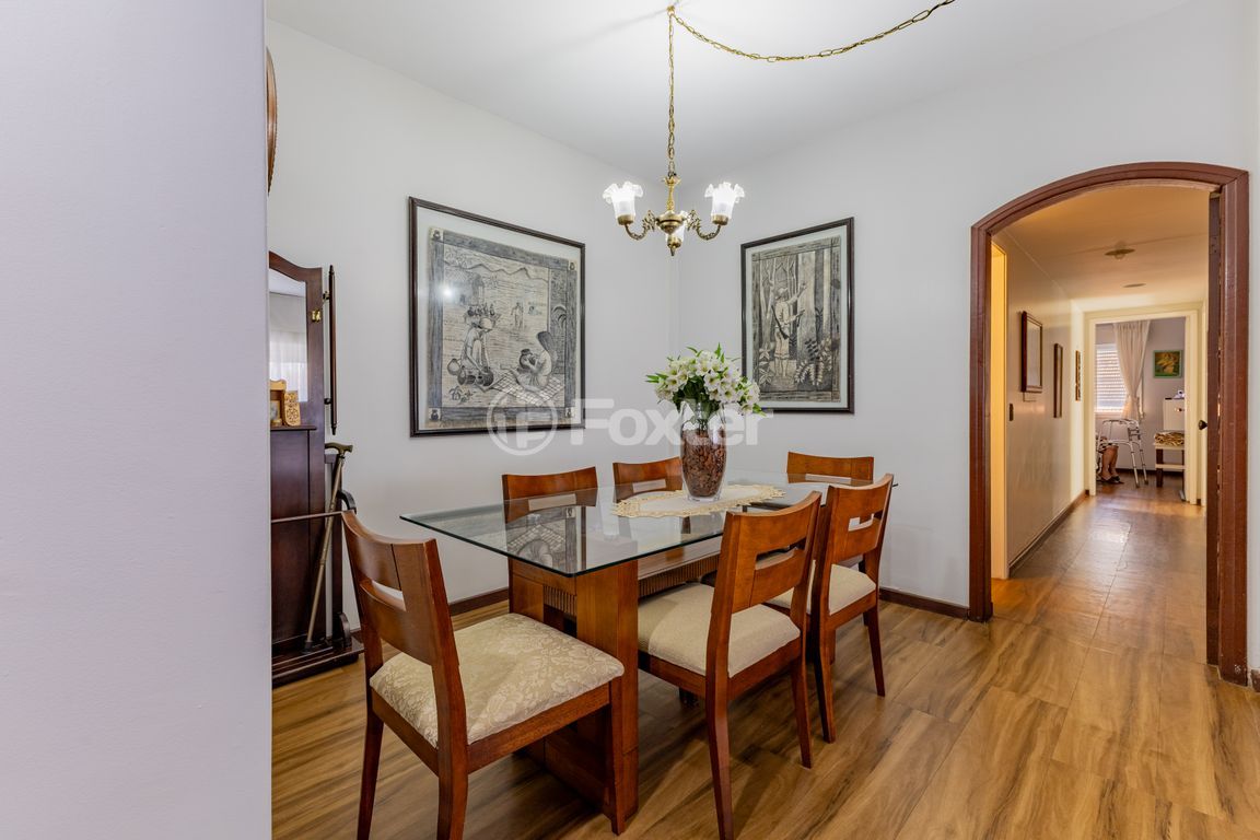 Apartamento para comprar em INDEPENDENCIA, 1087 - foto 17