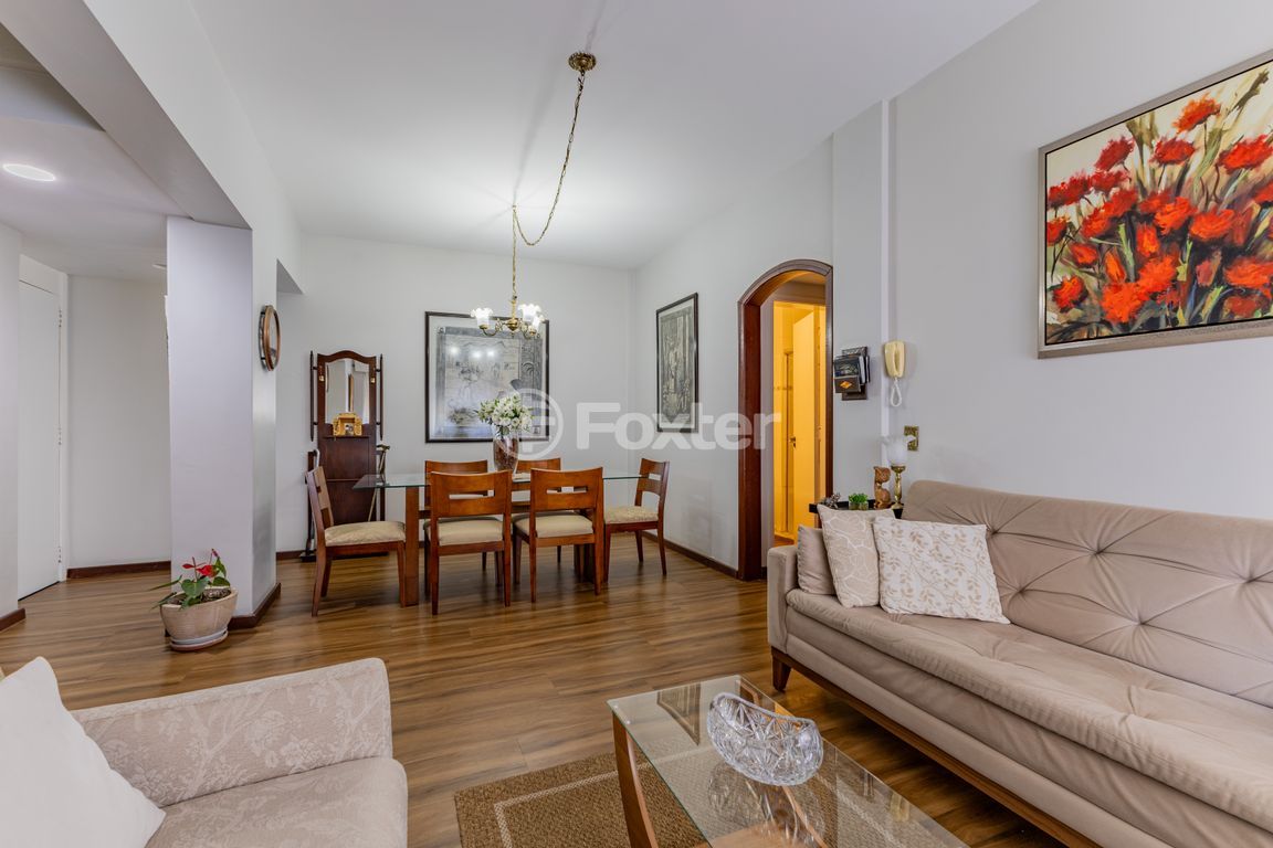 Apartamento para comprar em INDEPENDENCIA, 1087 - foto 14