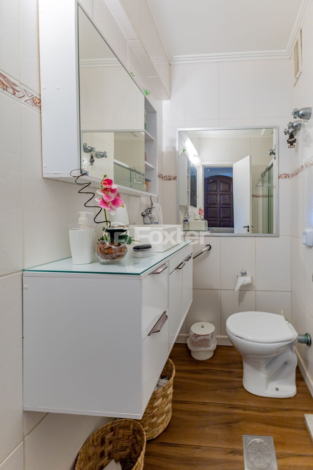 Apartamento para comprar em INDEPENDENCIA, 1087 - foto 19