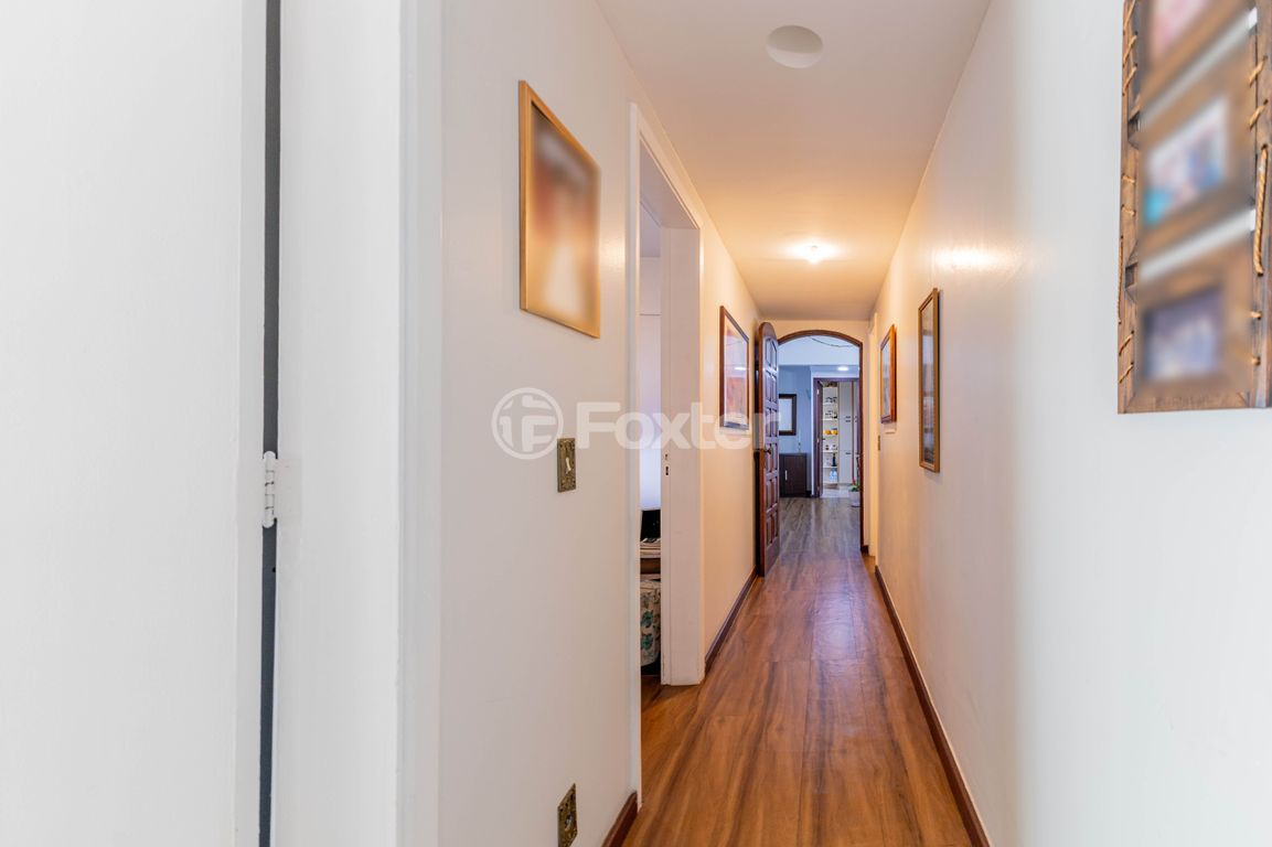 Apartamento para comprar em INDEPENDENCIA, 1087 - foto 18