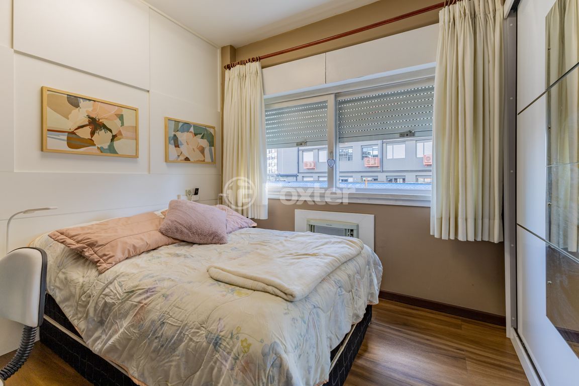 Apartamento para comprar em INDEPENDENCIA, 1087 - foto 22