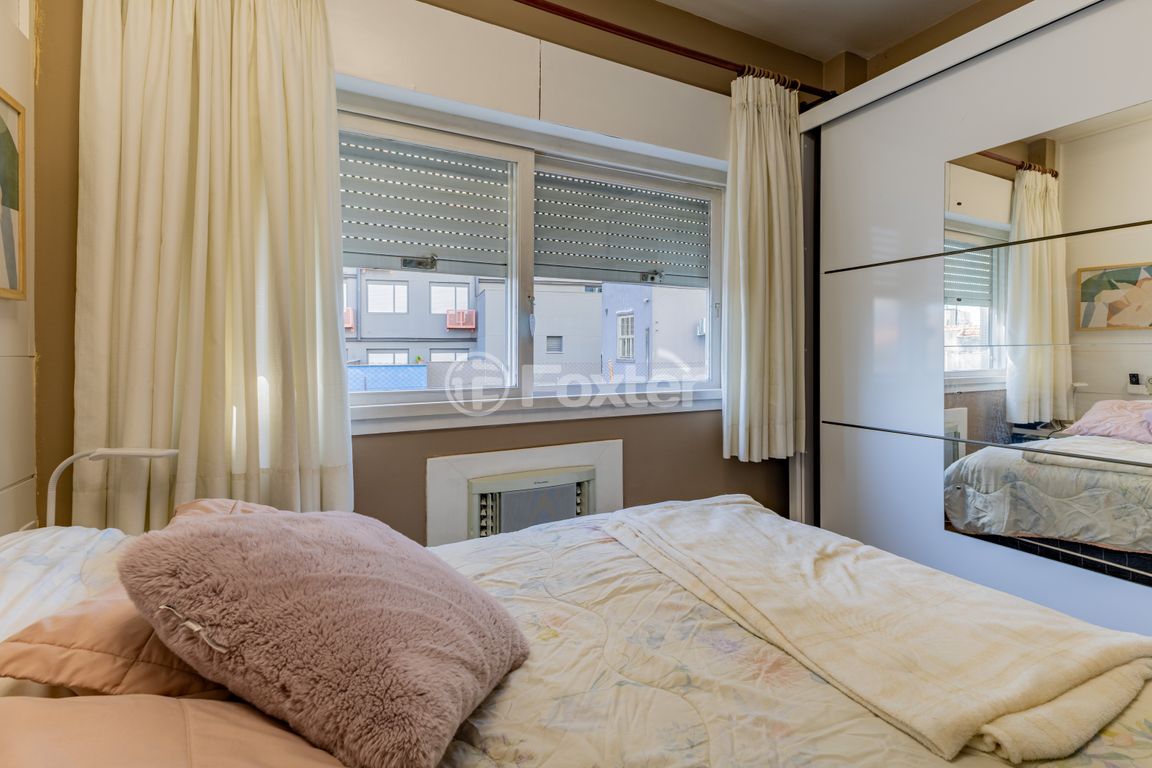 Apartamento para comprar em INDEPENDENCIA, 1087 - foto 23