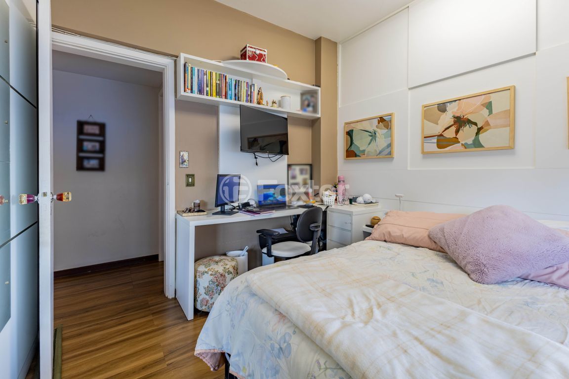 Apartamento para comprar em INDEPENDENCIA, 1087 - foto 20