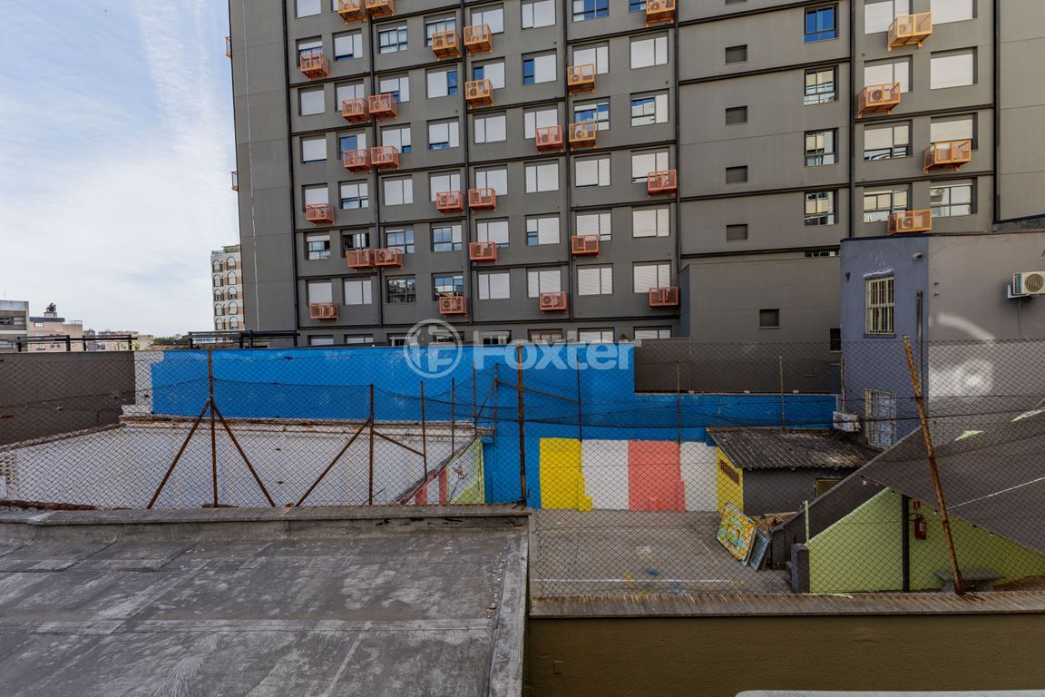 Apartamento para comprar em INDEPENDENCIA, 1087 - foto 24