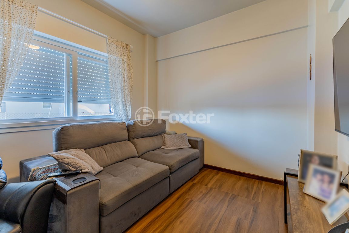 Apartamento para comprar em INDEPENDENCIA, 1087 - foto 28