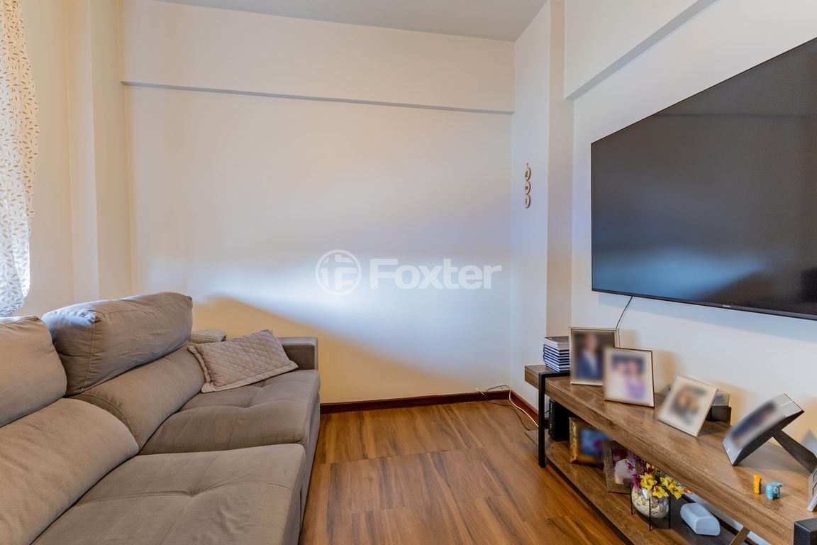 Apartamento para comprar em INDEPENDENCIA, 1087 - foto 27