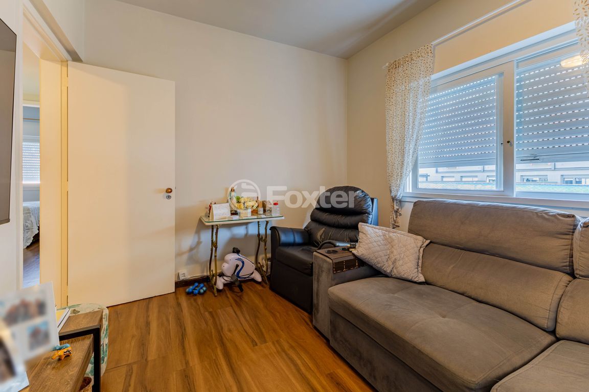 Apartamento para comprar em INDEPENDENCIA, 1087 - foto 29