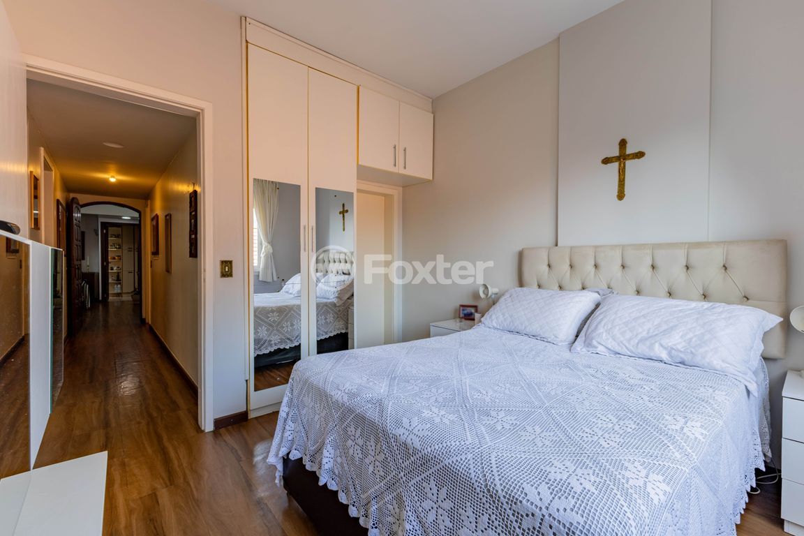Apartamento para comprar em INDEPENDENCIA, 1087 - foto 25
