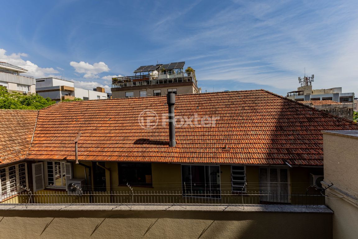 Apartamento para comprar em INDEPENDENCIA, 1087 - foto 30