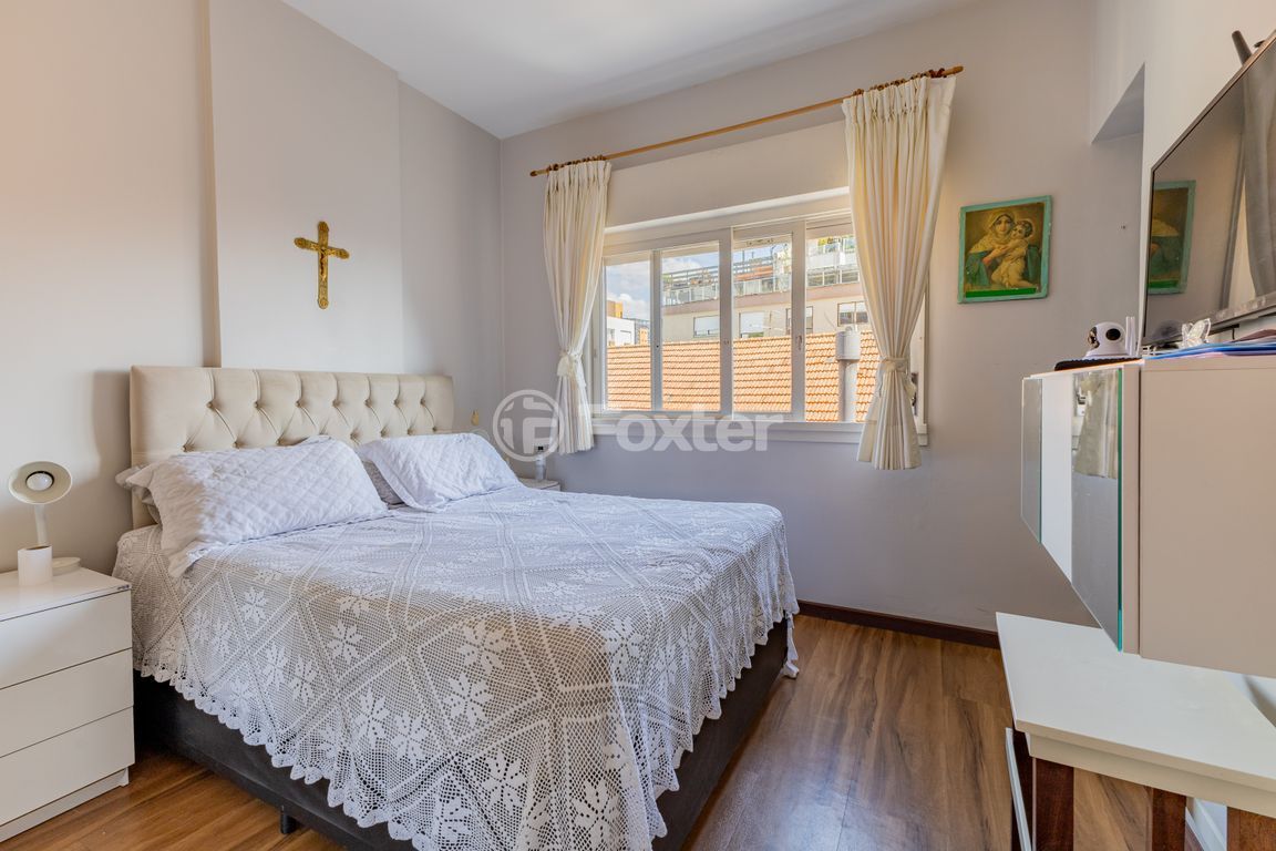 Apartamento para comprar em INDEPENDENCIA, 1087 - foto 32