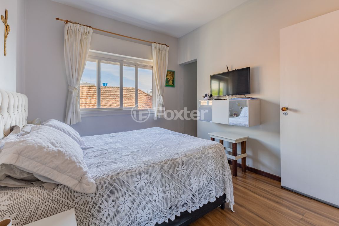 Apartamento para comprar em INDEPENDENCIA, 1087 - foto 33