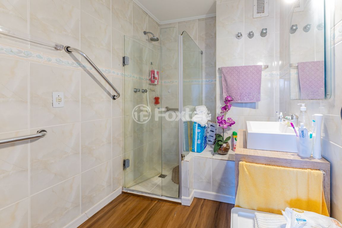 Apartamento para comprar em INDEPENDENCIA, 1087 - foto 34