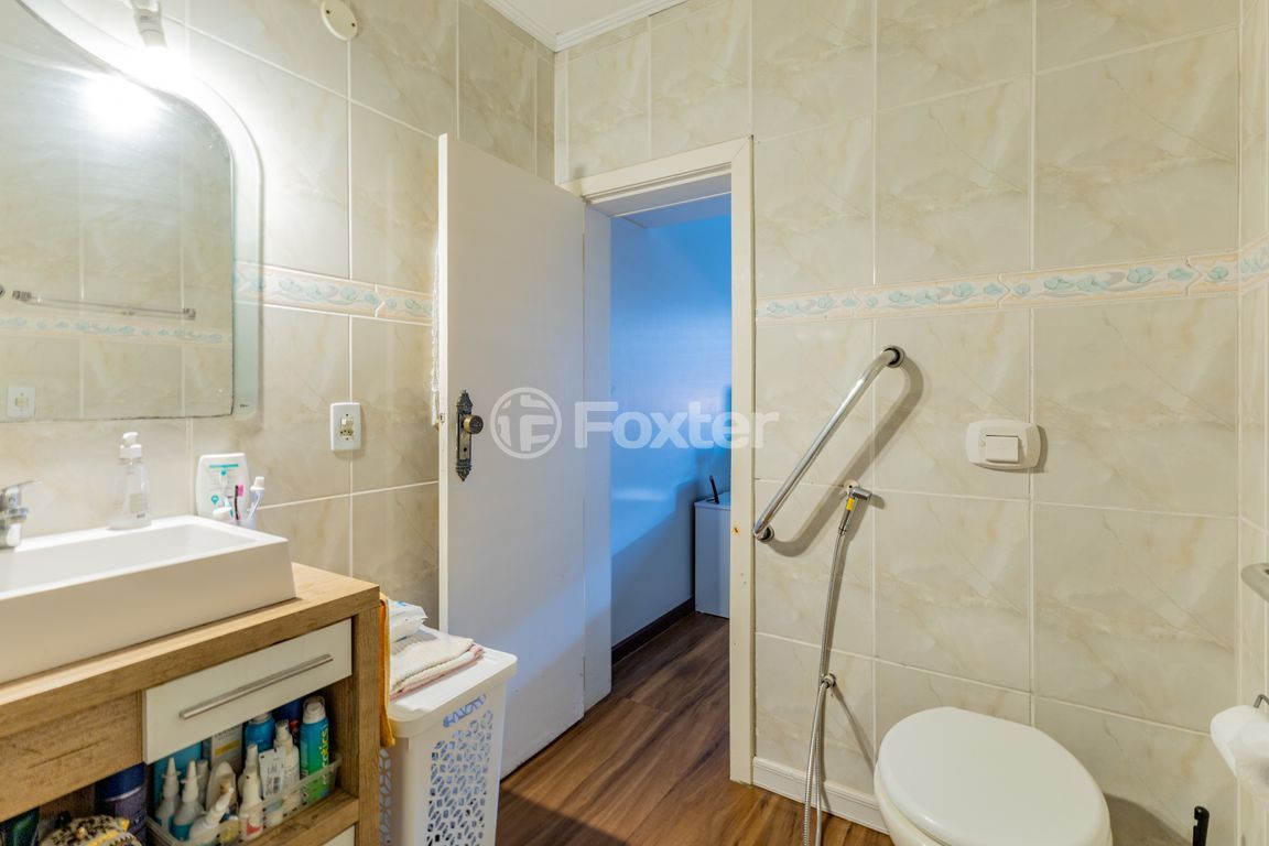 Apartamento para comprar em INDEPENDENCIA, 1087 - foto 35
