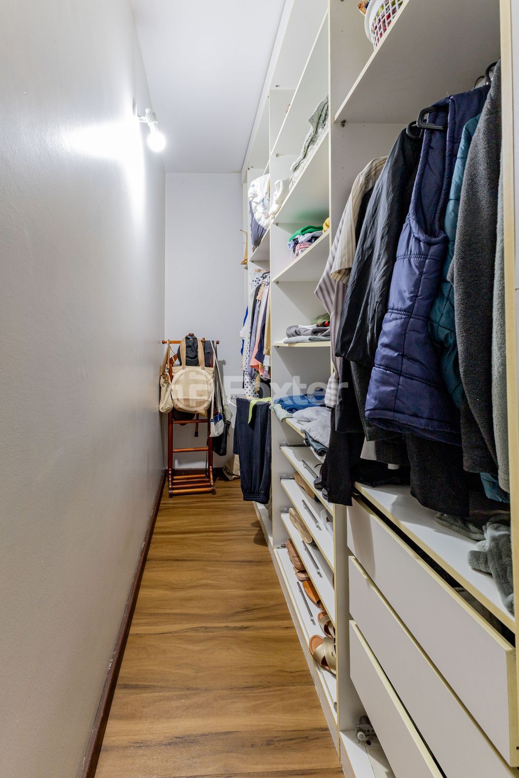 Apartamento para comprar em INDEPENDENCIA, 1087 - foto 37