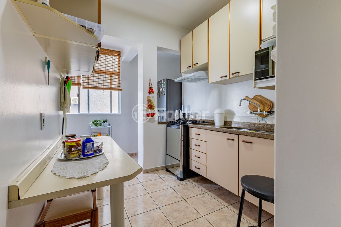Apartamento para comprar em INDEPENDENCIA, 1087 - foto 40