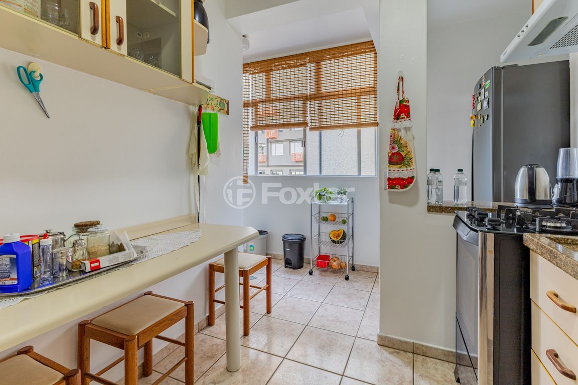 Apartamento para comprar em INDEPENDENCIA, 1087 - foto 41