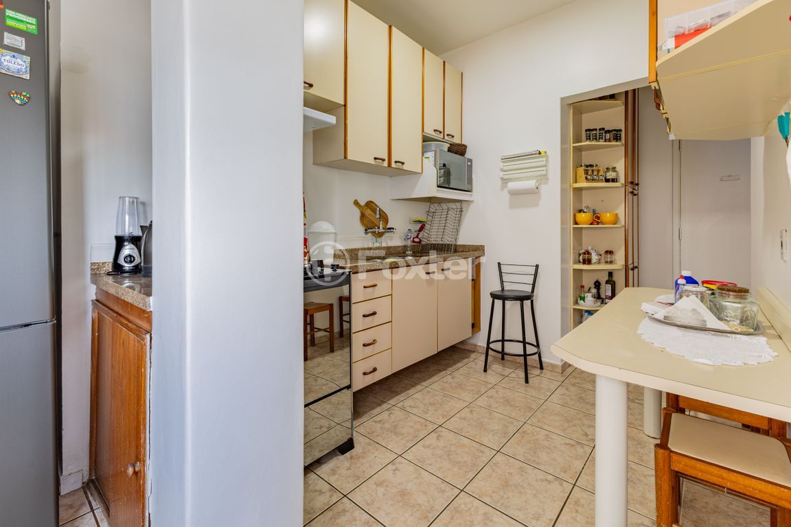 Apartamento para comprar em INDEPENDENCIA, 1087 - foto 38